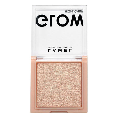 LAMEL Glow Highlighter, 3.8g, 402 Cohlle - Main Image