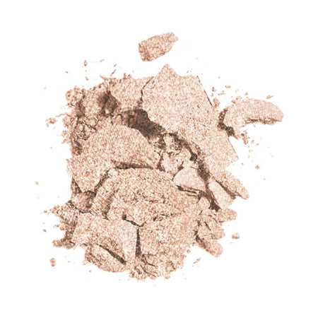 LAMEL Glow Highlighter, 3.8g, 402 Cohlle - Image 4