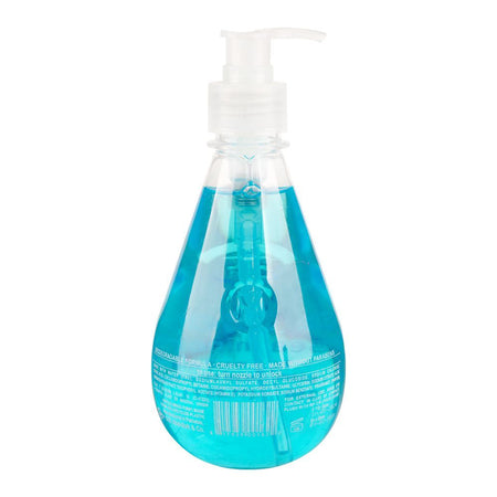 The Method Sea Minerals Hand Wash, 350ml - Image 2