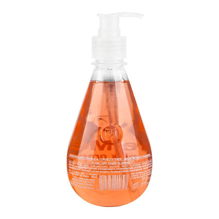 The Method Pink Grapefruit Hand Wash, 350ml - Image 2