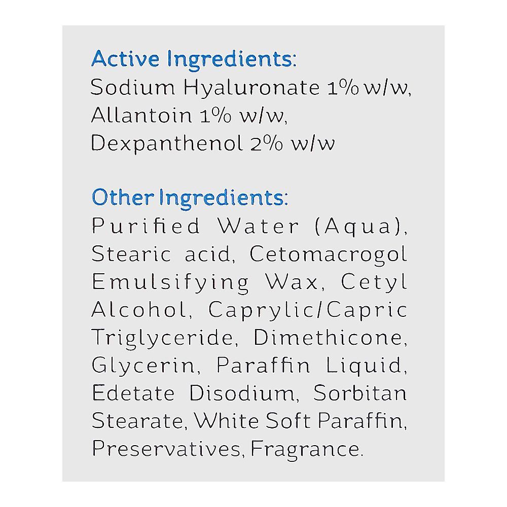 Derma Techno Neuage Daily Moisture Therapy Lotion, Sodium Hyaluronate, For Dry & Sensitive Skin, 120ml - Image 4