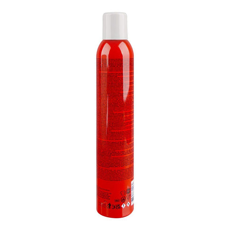 CHI Enviro 54 Hair Spray, Hold Level 4, Paraben Free, 284g - Image 2