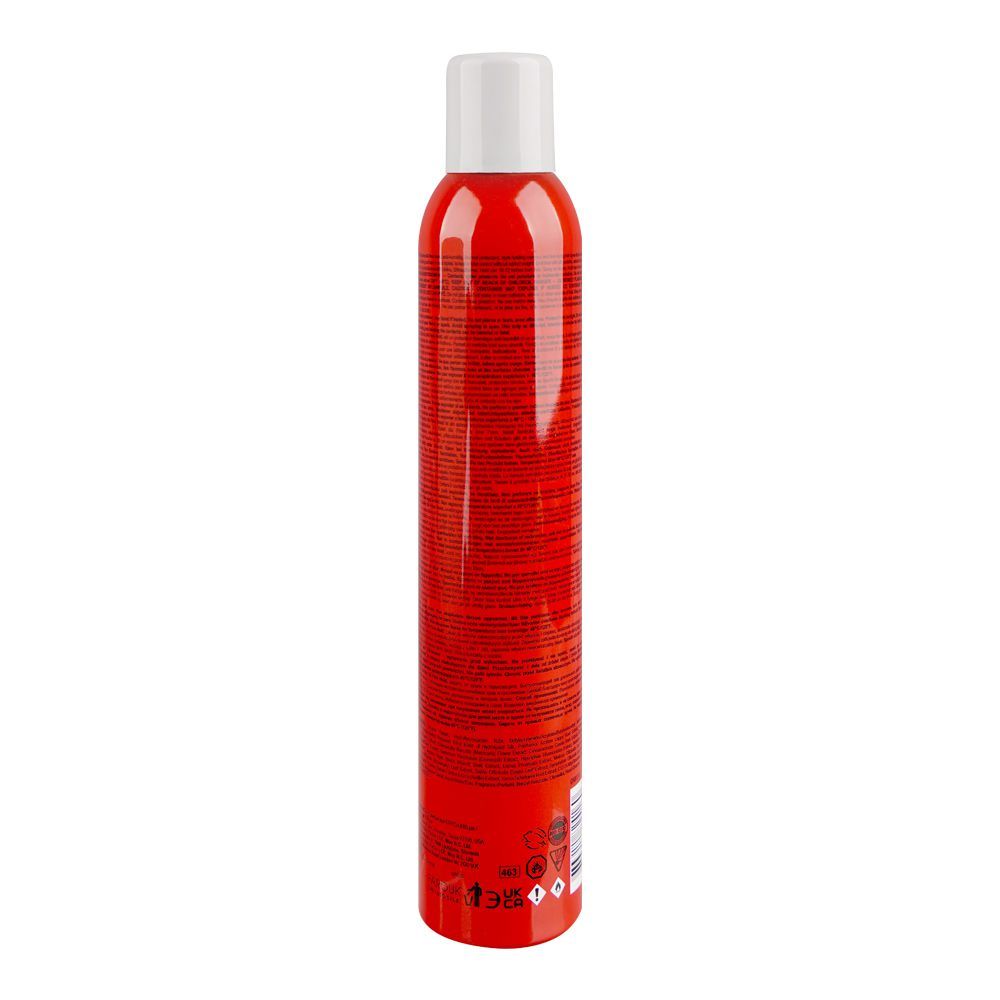 CHI Enviro 54 Hair Spray, Hold Level 4, Paraben Free, 284g - Image 2