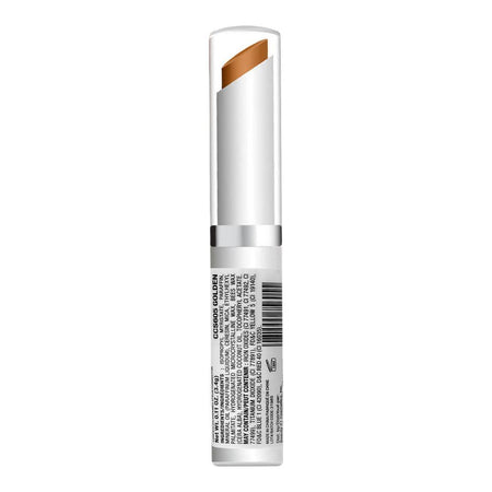L.A. Colors Cover Up! Pro Concealer Stick, 3.4g, CCS605 Golden - Image 2