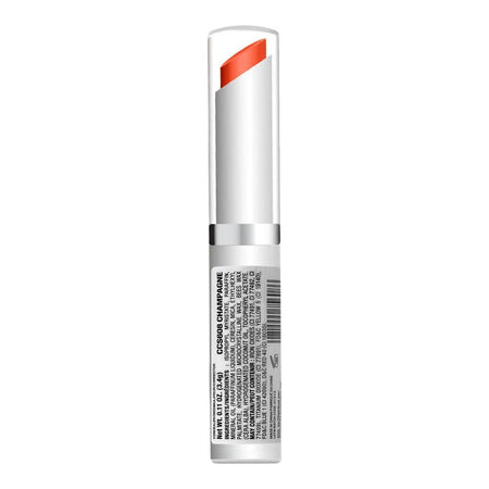 L.A. Colors Cover Up! Pro Concealer Stick, 3.4g, CCS608 Champagne - Image 2