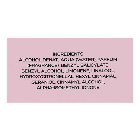 Opio Orlene Eau de Parfum, For Women, 100ml - Image 3