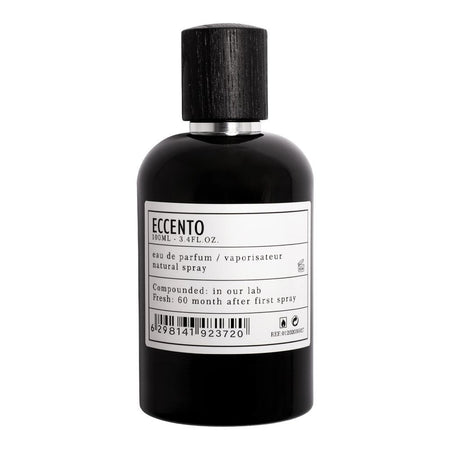 Aro-Fac Eccento, Eau de Parfum, For Men, 100ml - Main Image