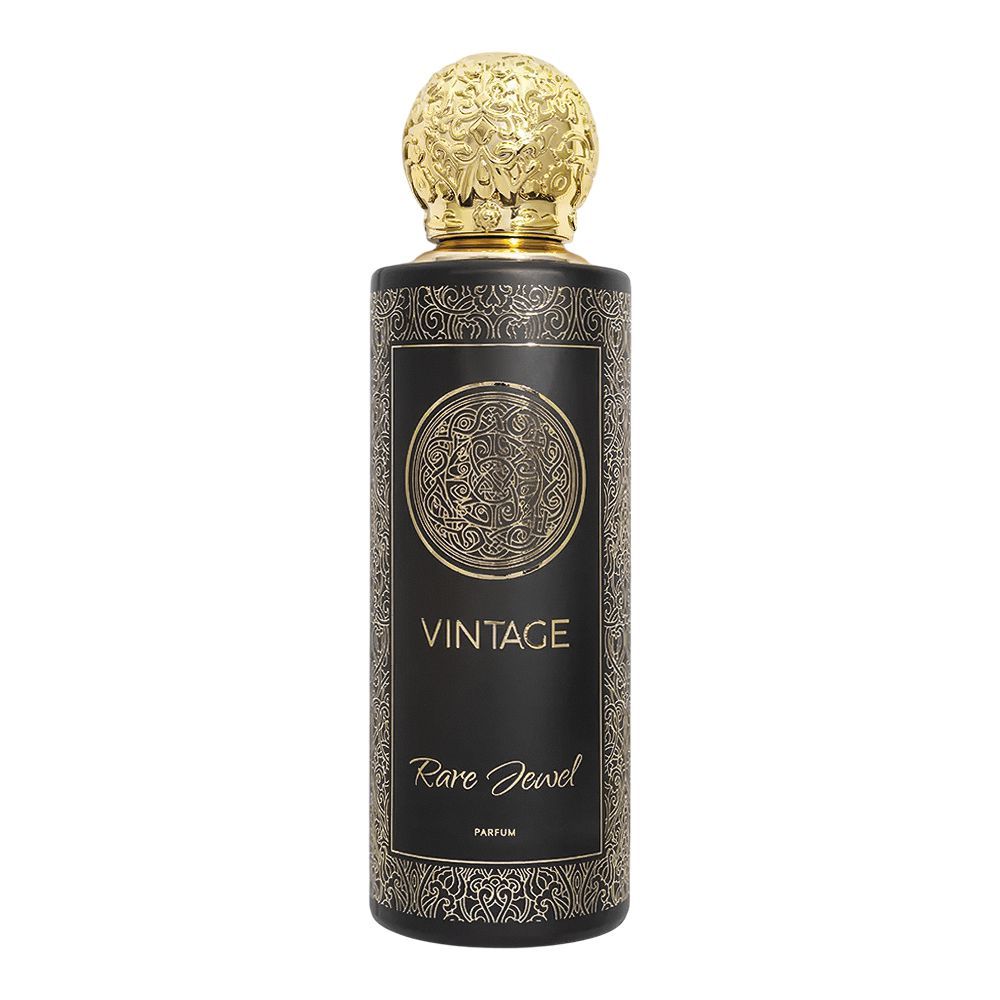 AMD Vintage Rare Jewel Parfum, For Men & Women, 100ml - Main Image