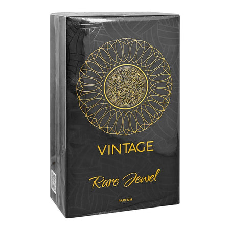 AMD Vintage Rare Jewel Parfum, For Men & Women, 100ml - Image 2