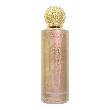 AMD Vintage Summer Rain Parfum, For Women, 100ml - Main Image