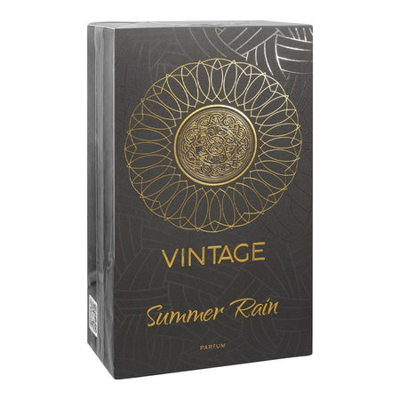 AMD Vintage Summer Rain Parfum, For Women, 100ml - Image 2