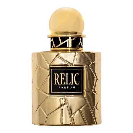 AMD Relic Parfum, For Men & Women, 100ml - Main Image