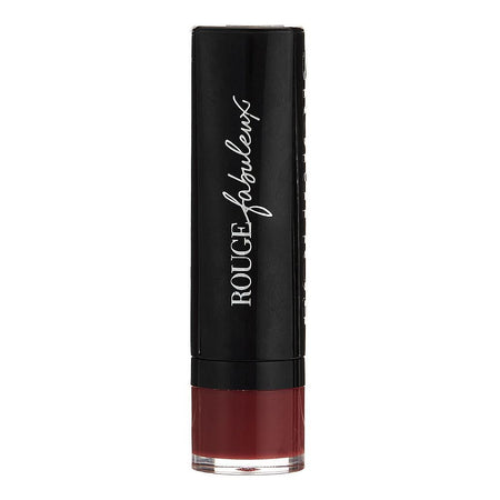 Bourjois Rouge Fabuleux Lipstick, 2.3g, 19 Betty Cherry - Image 2