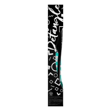 Wet Brush Original Detangler Hair Brush, Hipster-Sketch, BWR830HIPSTC - Image 6