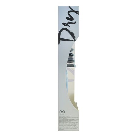 Wet Brush Speed Dry Hair Brush, Blue (Sweet Seaglass), BWR810SGLBU - Image 6