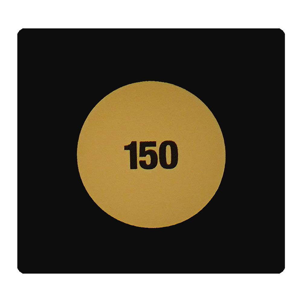 Maybelline New York Instant Age Rewind Eraser Dark Circles Treatment Multi-Use Concealer, 6ml, 150 - Image 5