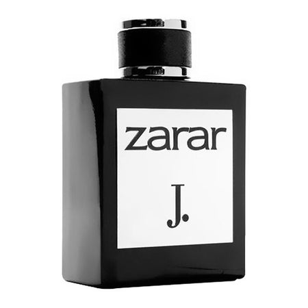 J. Zarar, Eau de Parfum, For Men,  30ml - Main Image