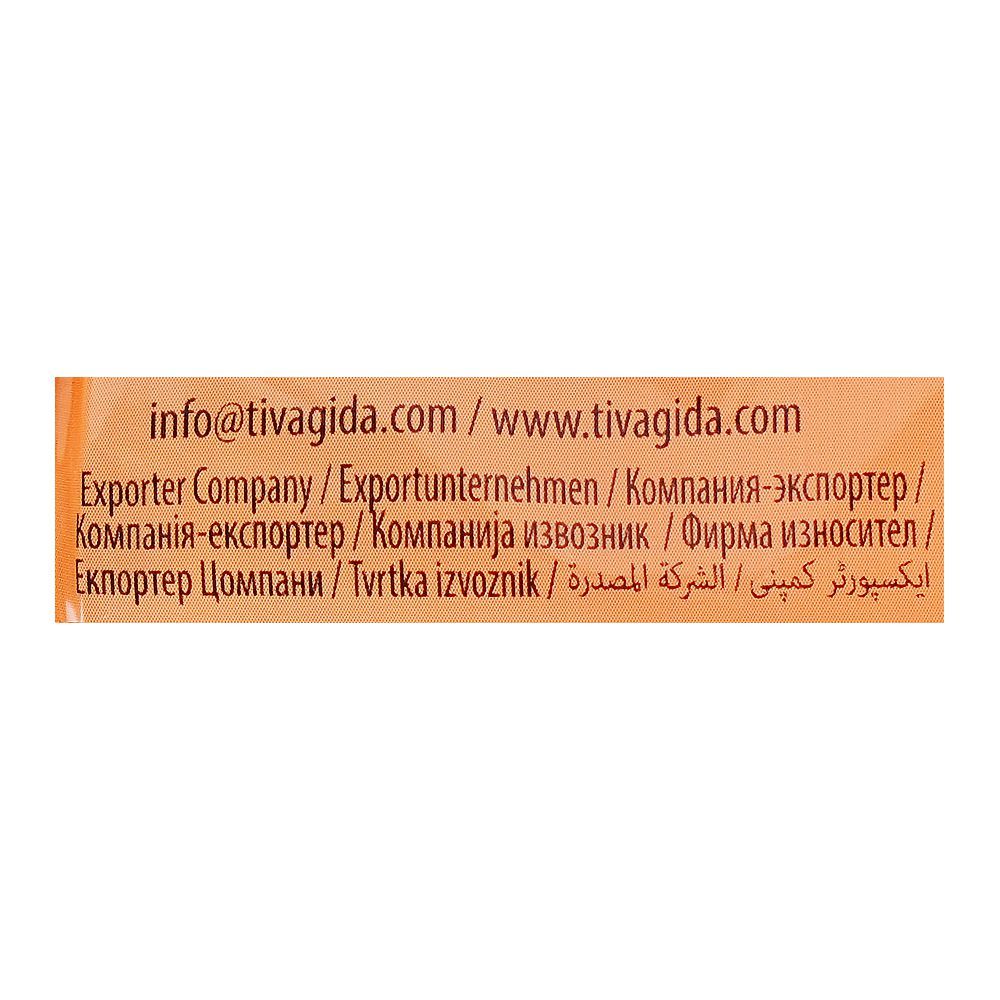 Tiva Mix Fruits Jelly, 80g - Image 3