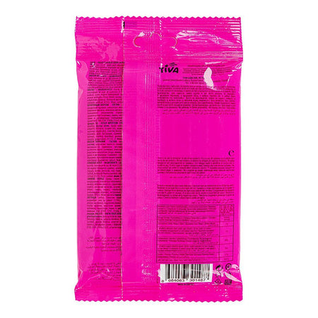 Tiva Sour Multicolor Sticks, 80g - Image 2