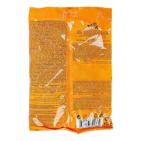 Tiva Flower Marshmallow, 140g - Image 2