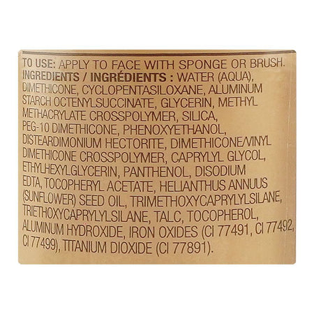L.A. Girl Pro Matte HD Long Wear Matte Liquid Foundation, 30ml,  GLM675 Medium Beige - Image 3