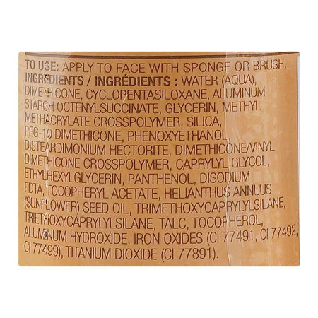 L.A. Girl Pro Matte HD Long Wear Matte Liquid Foundation, 30ml,  GLM677 Soft Honey - Image 3