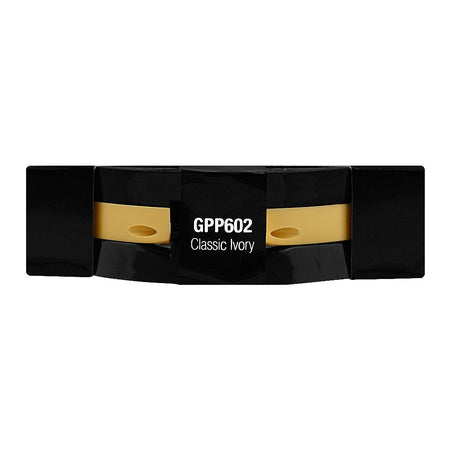 L.A. Girl Pro Face HD High Definition Matte Pressed Powder, 7g,  GPP602 Classic Ivory - Image 4