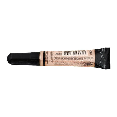 L.A. Girl Pro Conceal HD High Definition Concealer, 8g,  GC958 Bisque - Image 2