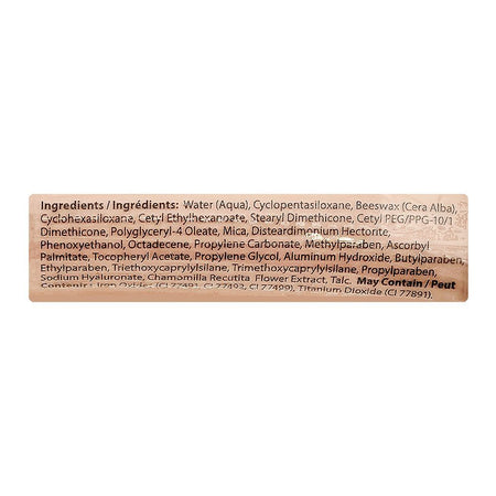 L.A. Girl Pro Conceal HD High Definition Concealer, 8g,  GC958 Bisque - Image 3