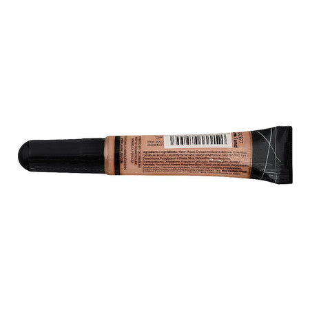 L.A. Girl Pro Conceal HD High Definition Concealer, 8g,  GC977 Warm Send - Image 2