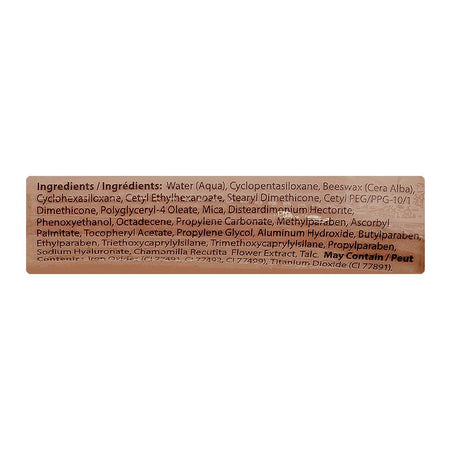 L.A. Girl Pro Conceal HD High Definition Concealer, 8g,  GC977 Warm Send - Image 3
