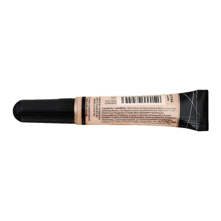 L.A. Girl Pro Conceal HD High Definition Concealer, 8g,  GC956 Vanilla - Image 2
