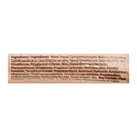 L.A. Girl Pro Conceal HD High Definition Concealer, 8g,  GC956 Vanilla - Image 3