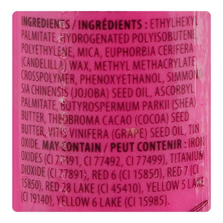 L.A. Girl Velvet Blush Contour Stick, 5.8, GCS588 Pompom - Image 3