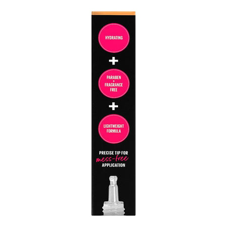 L.A. Girl Tinted Liquid Foundation, 30ml, GLM760 Warm Sand - Image 2