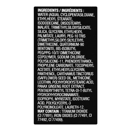 L.A. Girl Tinted Liquid Foundation, 30ml, GLM755 Beige - Image 5
