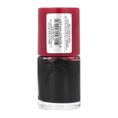 Etude Dear Darling Water Lip Tint, 04 Grapefruit - Image 2