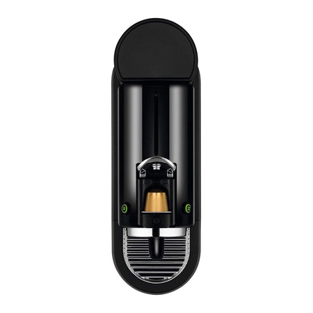 Nespresso Citiz Coffee Machine, Black, 1260W, (4109T10201) EN167.B - Image 4