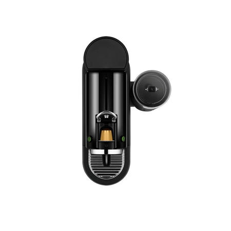 Nespresso Citiz & Milk Coffee Machine, 1720W, Black, (4109T10202) EN267.BAE - Image 3