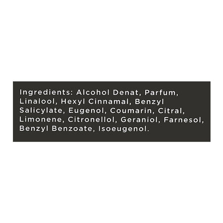 Amouage Beach Hut Man, Eau de Parfum,  100ml - Image 4