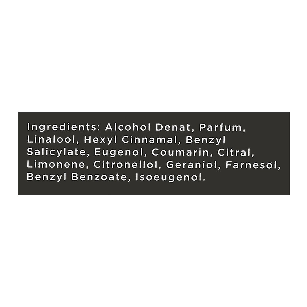 Amouage Beach Hut Man, Eau de Parfum,  100ml - Image 4