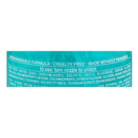 The Method Waterfall Hand Wash, 350ml - Image 2