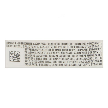 Garnier Ambre Solaire Ultra-Hydrating Sun Cream Spray SPF30, 200ml - Image 3