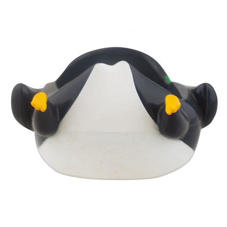 Bath & Body Works Penguin Hand Wash Holder - Image 3