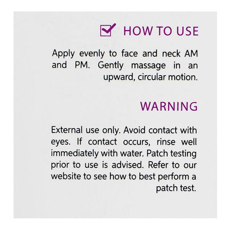 Oneskin Plump and Glow Moisturizing Cream with Hyaluronic Acid, Ceramides & Milk, 50ml - Image 7