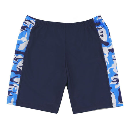 Boys 2-Piece Swimsuit, Swimwear Bathing Suit For 5 Years, Quick-Dry, 080 - Image 5