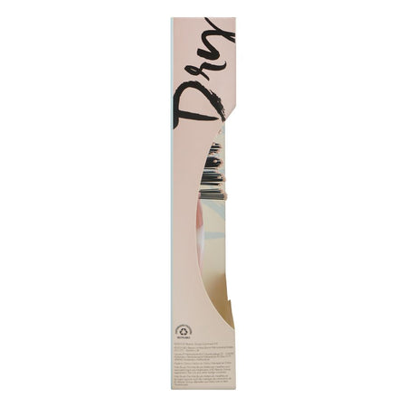 Wet Brush Speed Dry Hair Brush, Pink (Sweet Seaglass), BWR810SGLPK - Image 6