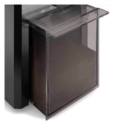 DeLonghi Coffee Grinder, 120g Bean Capacity, Adjustable Grind, KG79 - Image 8