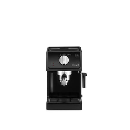 DeLonghi Active Line Espresso & Cappuccino Coffee Machine, ECP31.21 - Image 5