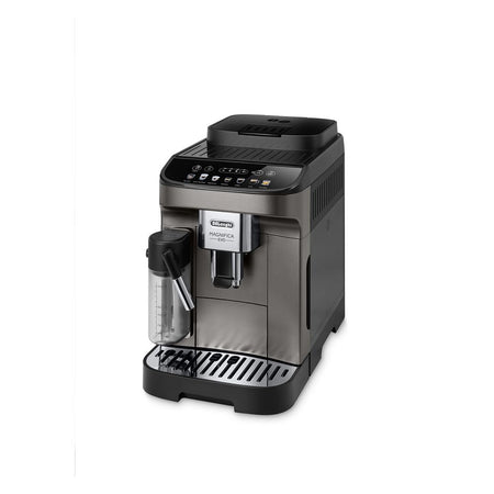 DeLonghi Magnifica Evo Automatic Coffee Machine with LatteCrema Hot System, ECAM290.81.TB - Image 3